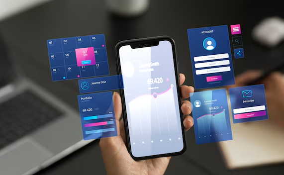 10 aplikasi absensi online