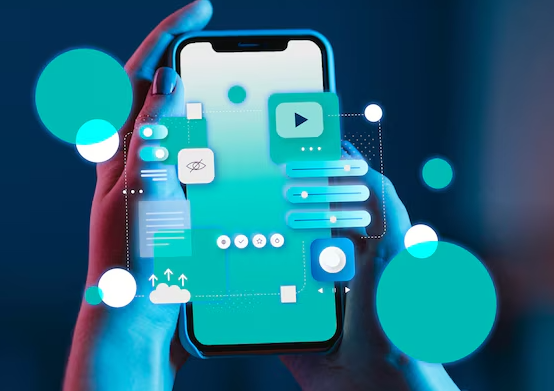 biaya pembuatan aplikasi