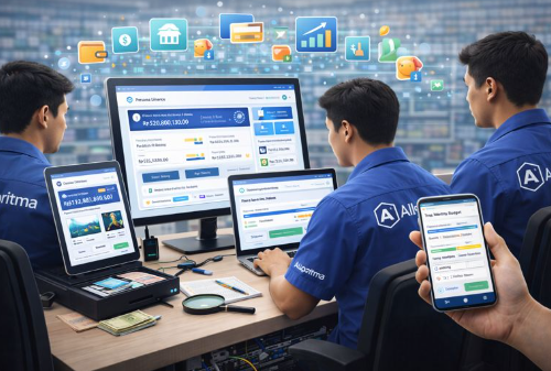 jasa buat aplikasi jember