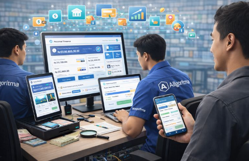 jasa buat aplikasi malang