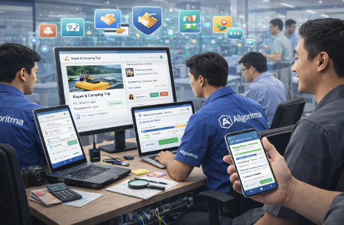 jasa buat aplikasi palembang